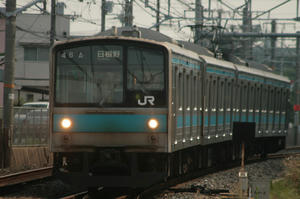 s-wIMG_7674.jpg