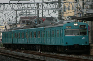 s-wIMG_7668.jpg
