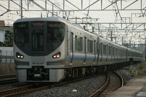 s-wIMG_7675.jpg