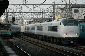 s-wIMG_7676.jpg