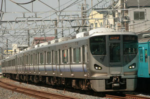 s-wIMG_7677.jpg