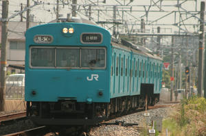 s-wIMG_7679.jpg