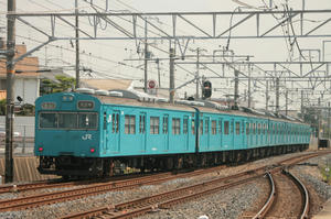 s-wIMG_7680.jpg