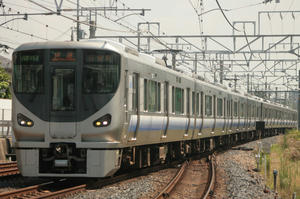 s-wIMG_7681.jpg