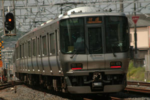 s-wIMG_7682.jpg