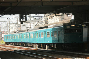 s-wIMG_7685.jpg