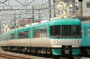 s-wIMG_7686.jpg