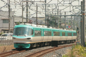 s-wIMG_7687.jpg