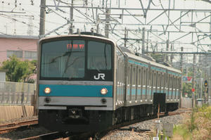 s-wIMG_7688.jpg
