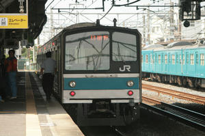 s-wIMG_7690.jpg