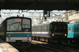 s-wIMG_7691.jpg