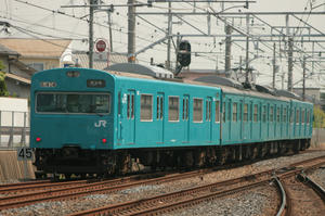 s-wIMG_7694.jpg