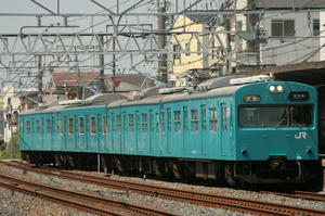 s-wIMG_7695.jpg