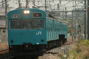 s-wIMG_7696.jpg