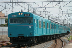 s-wIMG_7697.jpg