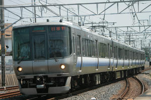 s-wIMG_7701.jpg