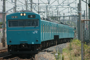 s-wIMG_7702.jpg