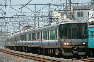 s-wIMG_7703.jpg