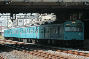 s-wIMG_7704.jpg