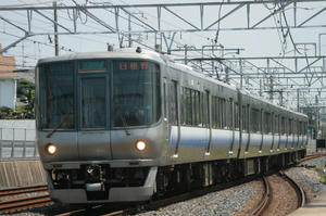 s-wIMG_7705.jpg