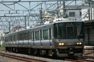 s-wIMG_7706.jpg