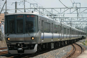 s-wIMG_7707.jpg