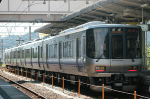s-wIMG_7711.jpg