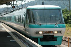 s-wIMG_7712.jpg