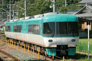 s-wIMG_7713.jpg