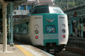s-wIMG_7714.jpg
