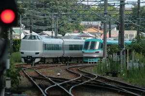 s-wIMG_7715.jpg