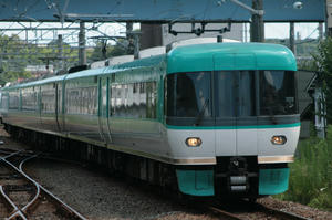 s-wIMG_7716.jpg