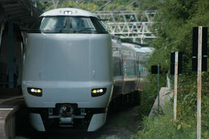 s-wIMG_7717.jpg