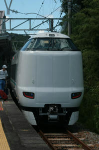 s-wIMG_7718.jpg