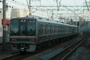 s-wIMG_7727.jpg