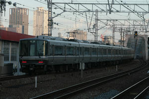 s-wIMG_7728.jpg
