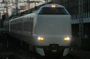 s-wIMG_7729.jpg