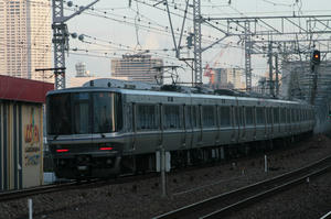 s-wIMG_7730.jpg