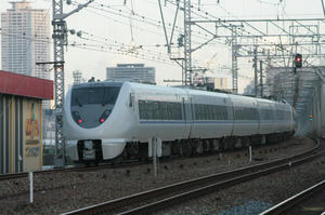 s-wIMG_7733.jpg
