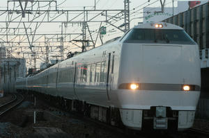 s-wIMG_7734.jpg