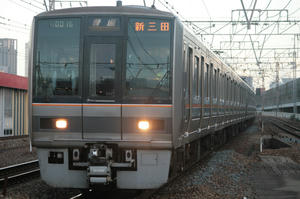s-wIMG_7735.jpg