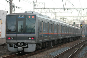 s-wIMG_7731.jpg