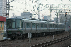 s-wIMG_7736.jpg