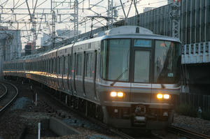 s-wIMG_7737.jpg