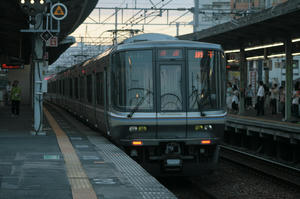 s-wIMG_7738.jpg
