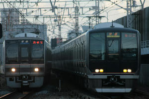 s-wIMG_7739.jpg