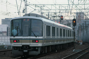 s-wIMG_7741.jpg
