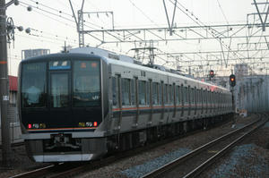 s-wIMG_7742.jpg