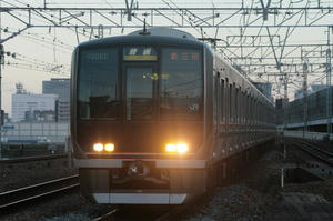 s-wIMG_7743.jpg
