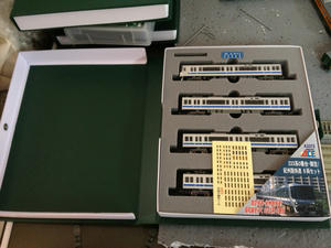 s-iIMG_1976.jpg